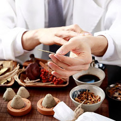 夏季白癜风治疗 需避免“心理中暑”