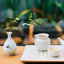 雨水时节 不妨食用健脾利湿的药膳