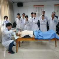 中医药国际化：前景广阔但任重道远