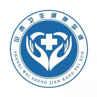 关于举办中医小儿适宜技术（高级）第三期培训班的通知