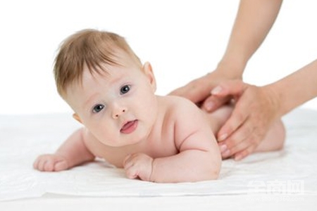 【小儿推拿培训班】太原市卫生健康产业协会小儿推拿班即将开班！报名从速！