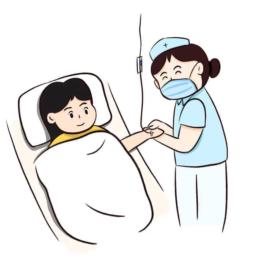 护理改为“国控”专业