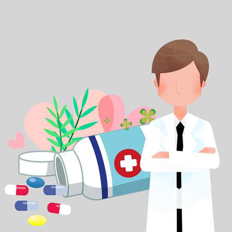 一年4300项临床试验 我国新药研发提速