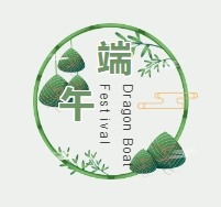 端午快乐│一年一端午 一岁一安康