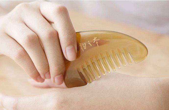 店里还没有“中医理疗师”证？那就抓紧吧！