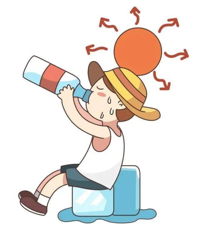 “防暑良药”藿香正气水不能乱用，儿童尤为需要注意