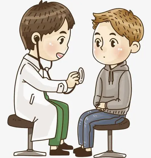 如何让群众更愿意在基层看病？国家卫健委回应