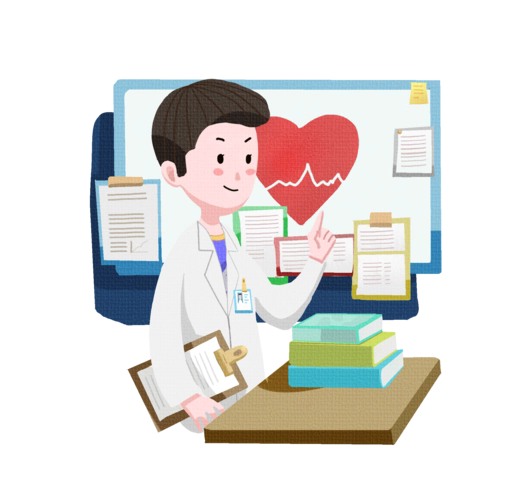 远程医疗服务网络覆盖所有市县