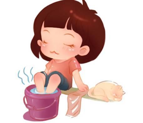 如何才能有高质量睡眠？医生：想要睡个好觉，从脚开始！