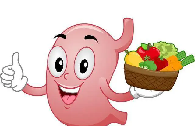 预防夏季食源性疾病 国家卫健委提示遵循五个基本原则