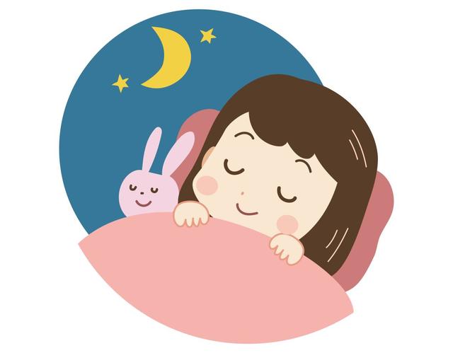 经常缺觉的人，记忆力损伤不可逆！一个方法把伤害降到最低！