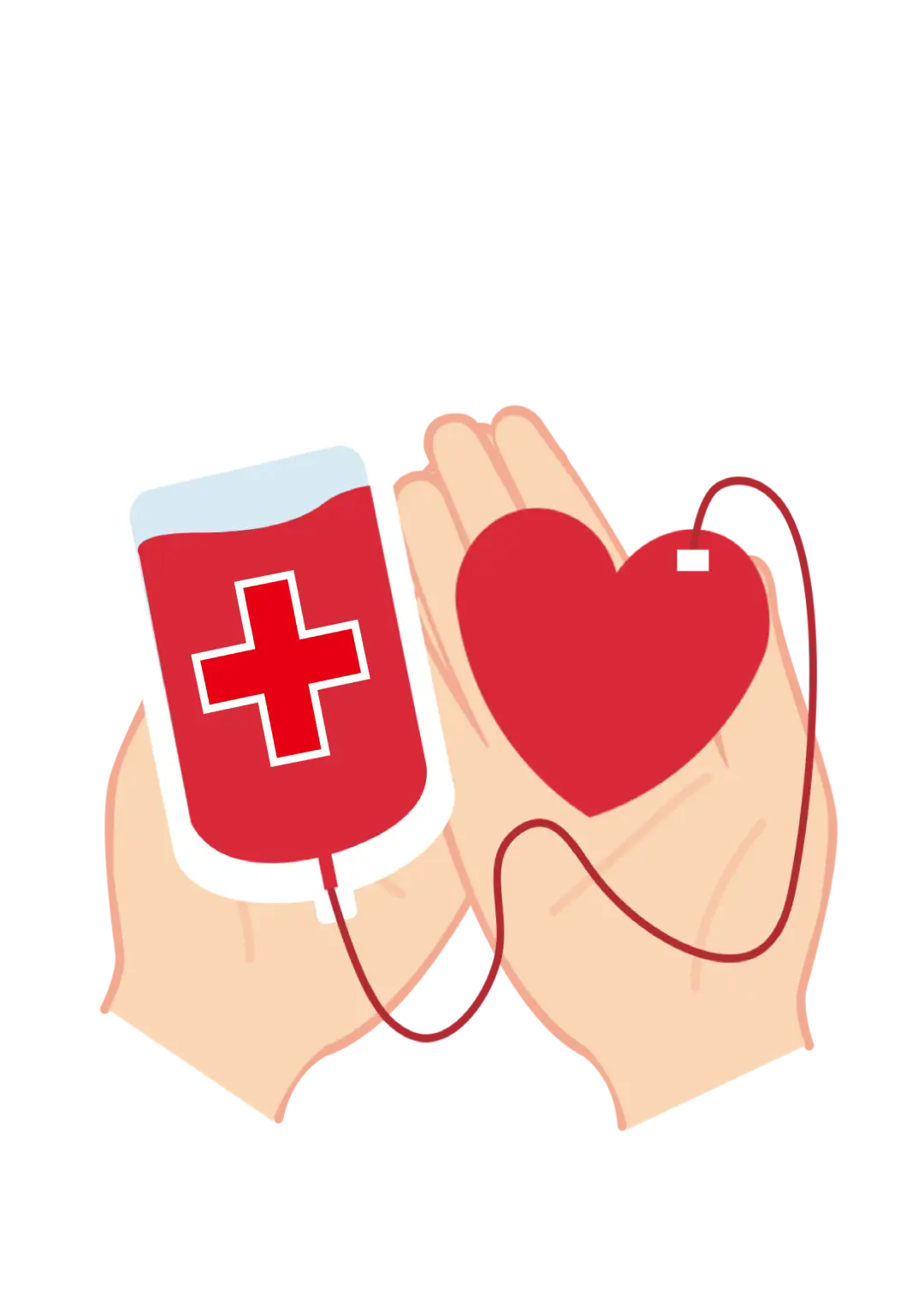 中华骨髓库非血缘造血干细胞捐献突破1.8万例