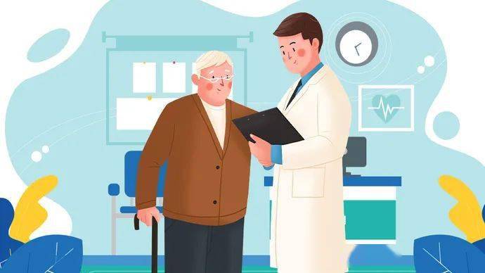 贵州多举措改进医疗服务方便群众就诊