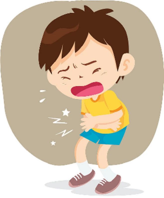 夏季腹泻高发 专家支招这样预防