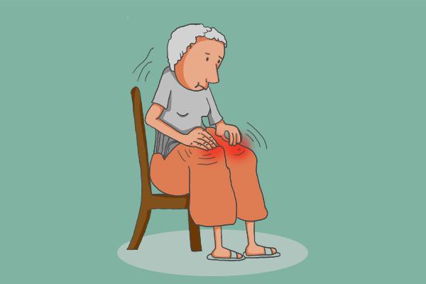 这些小毛病提示身体可能缺营养了！